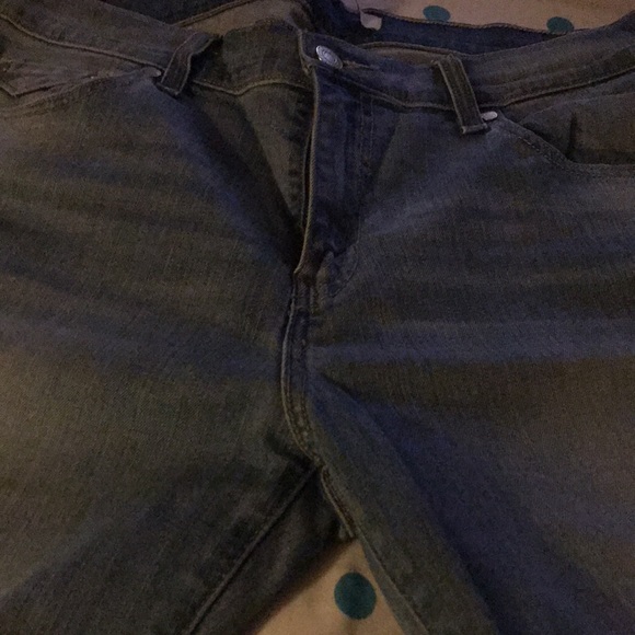 Levies jeans - Picture 4 of 4